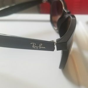 Rayban